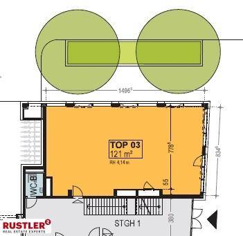 Top03_Grundrisspläne