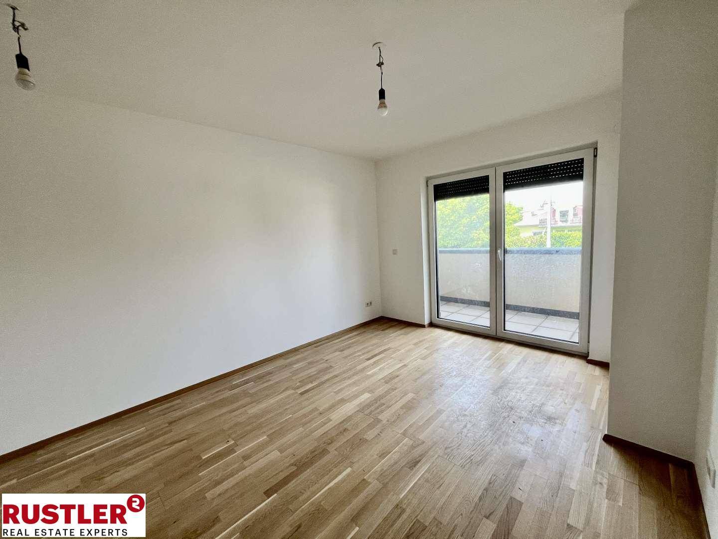 Wohnbereich 3