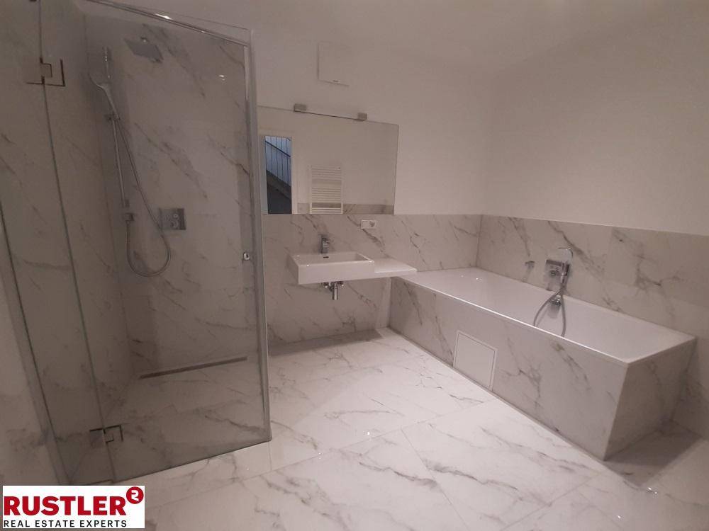 3_Badezimmer