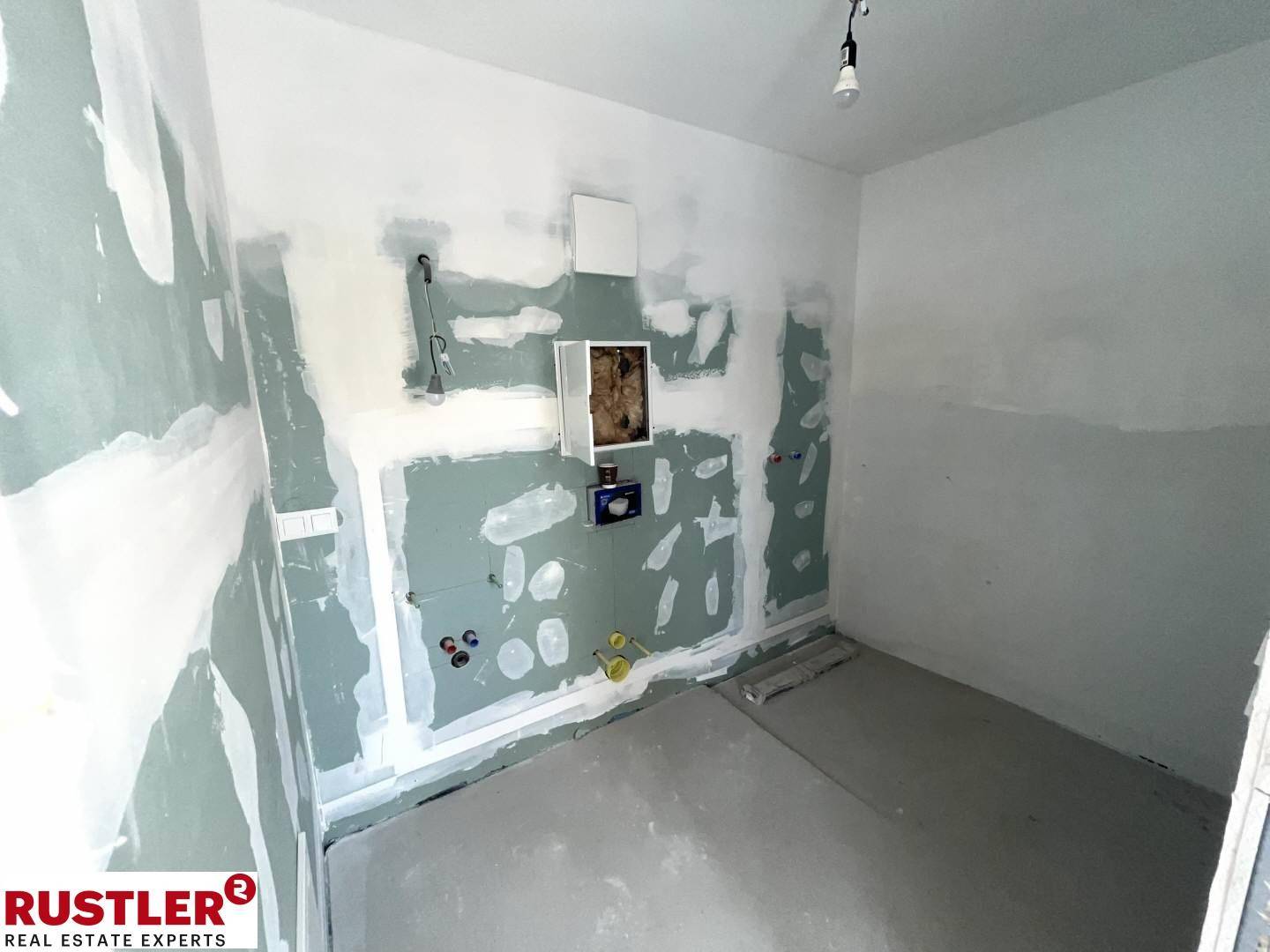 Badezimmer 50