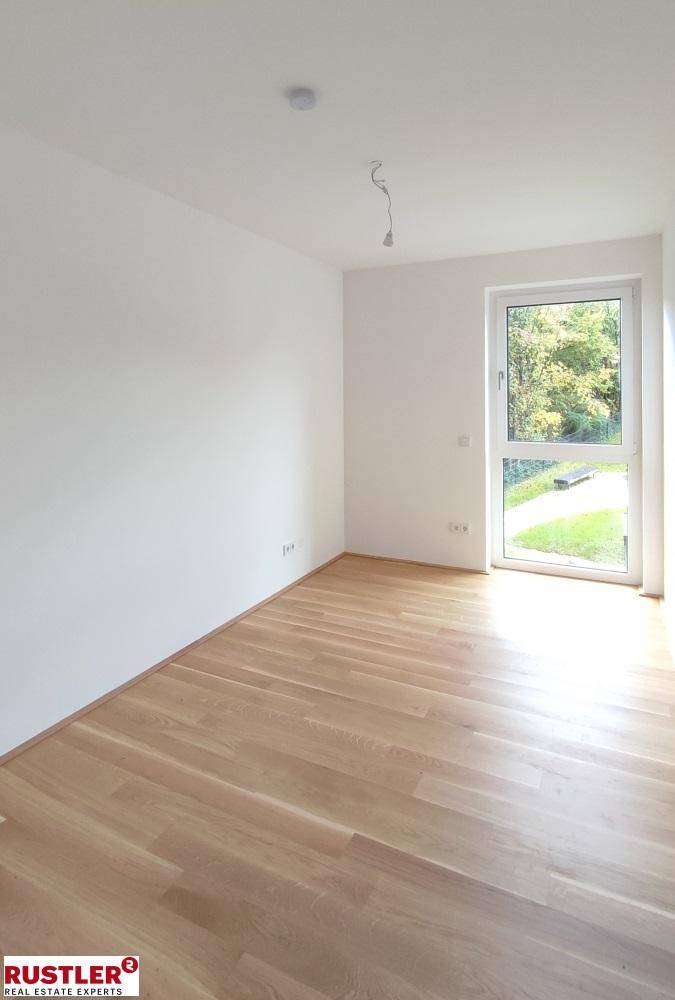Zimmer 2 (1)