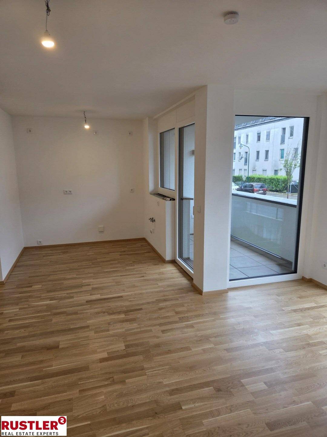 Zimmer 1