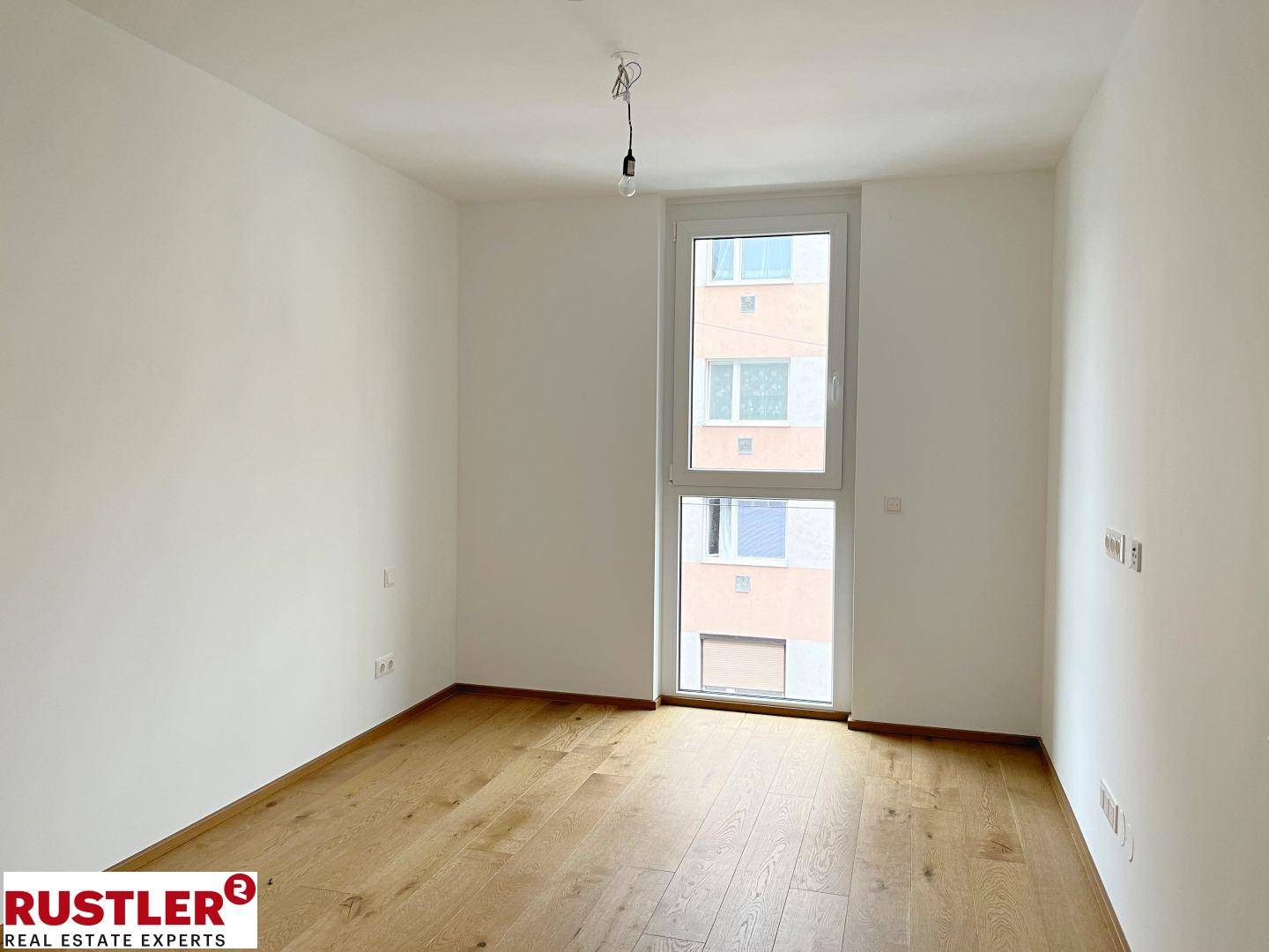 Zimmer (2)
