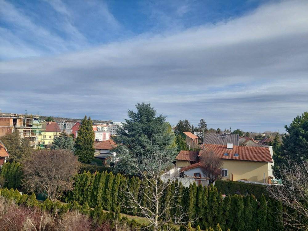 Ausblick