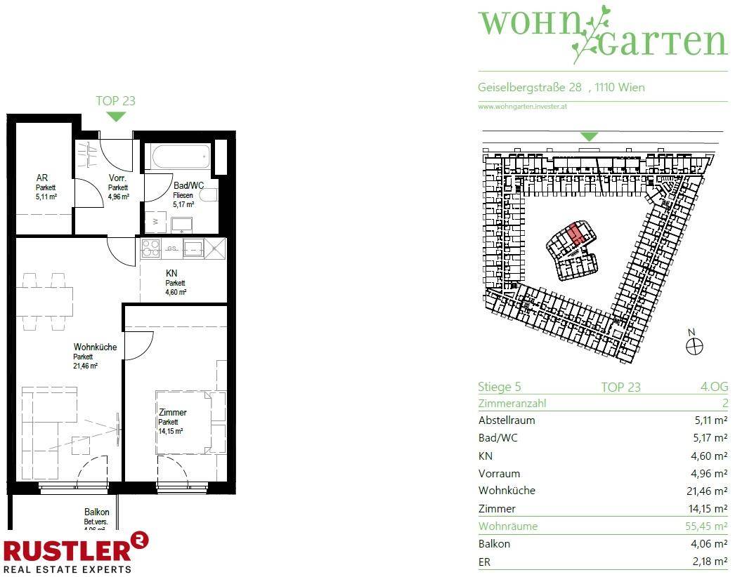 Plan_5_23