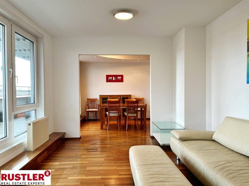 Wohnzimmer (3)