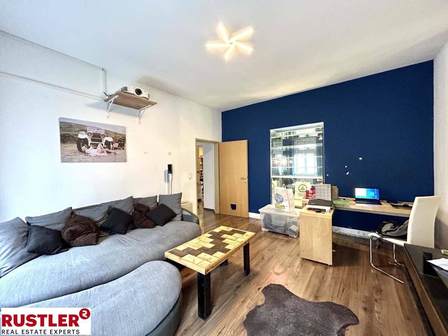 Schlafzimmer2