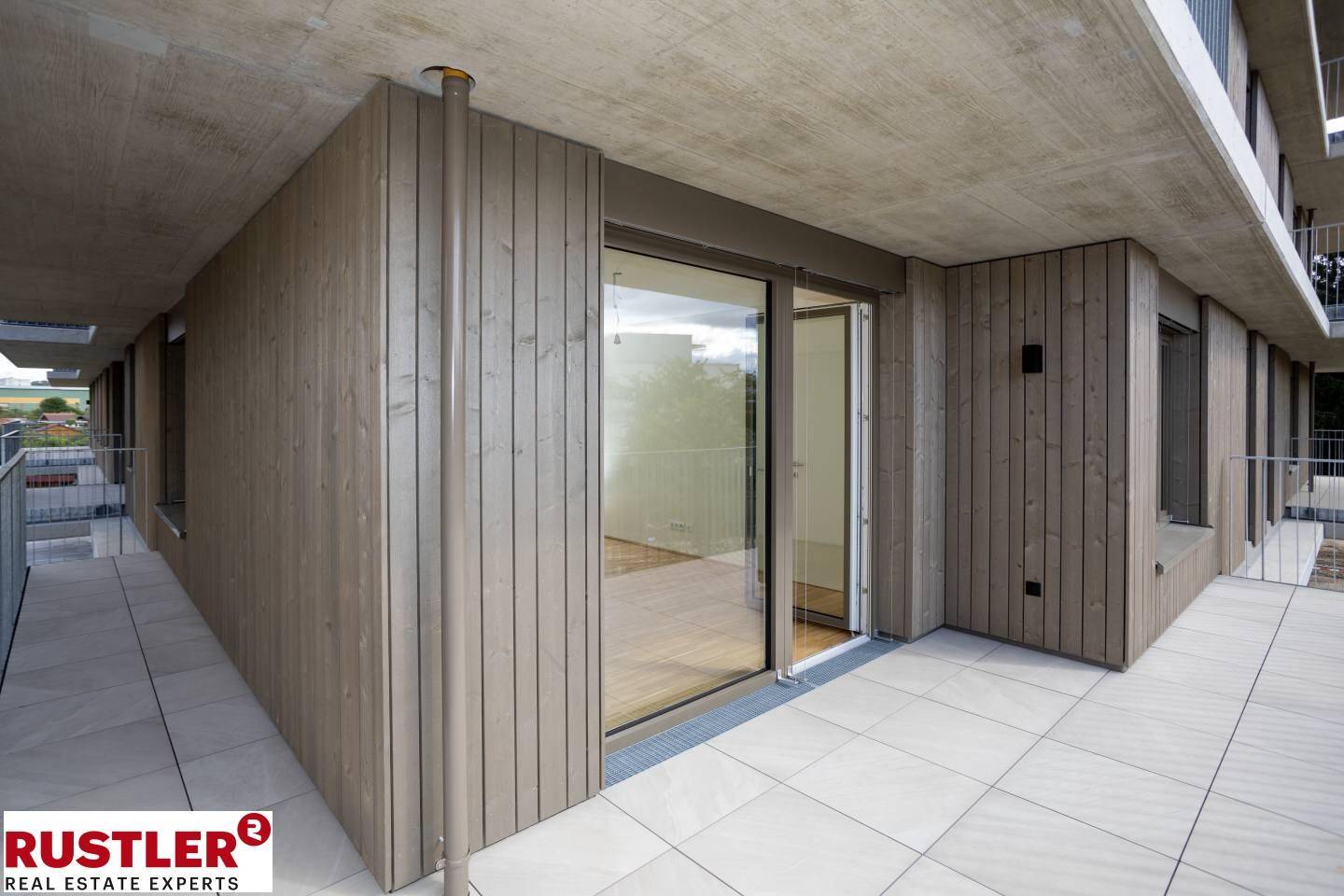 J_Verde Top-7_005