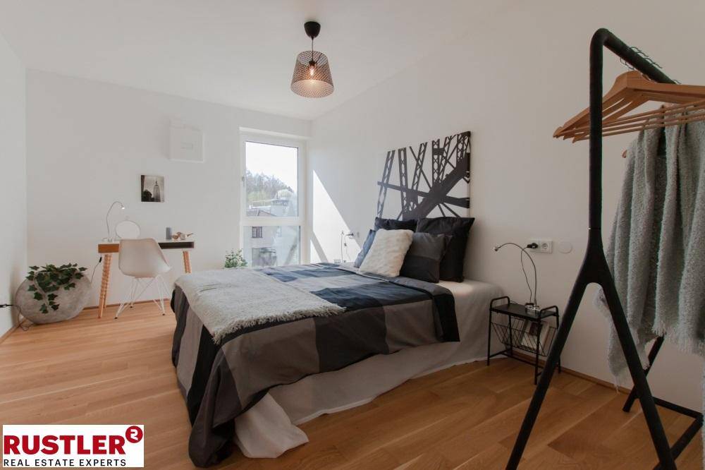 10 ETW Kudlichstraße