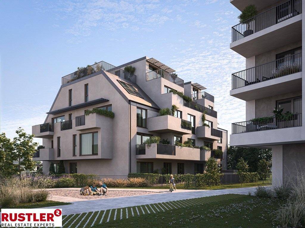 Visualisierung _1