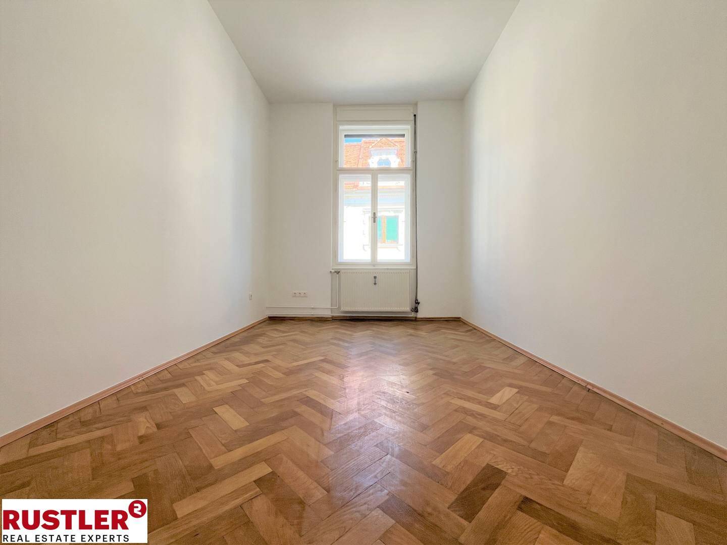 Zimmer (2)