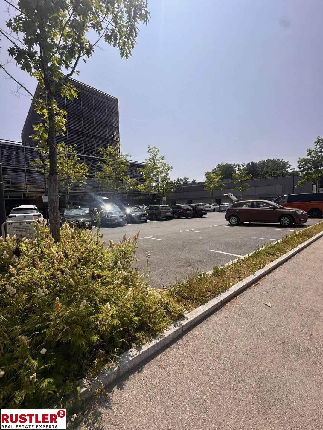 PP3