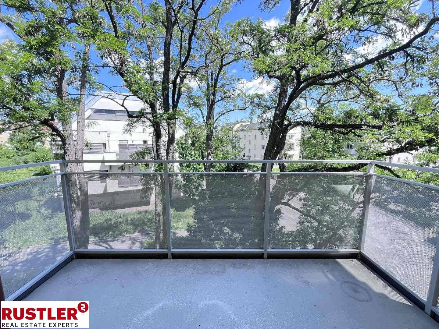 Balkon 2