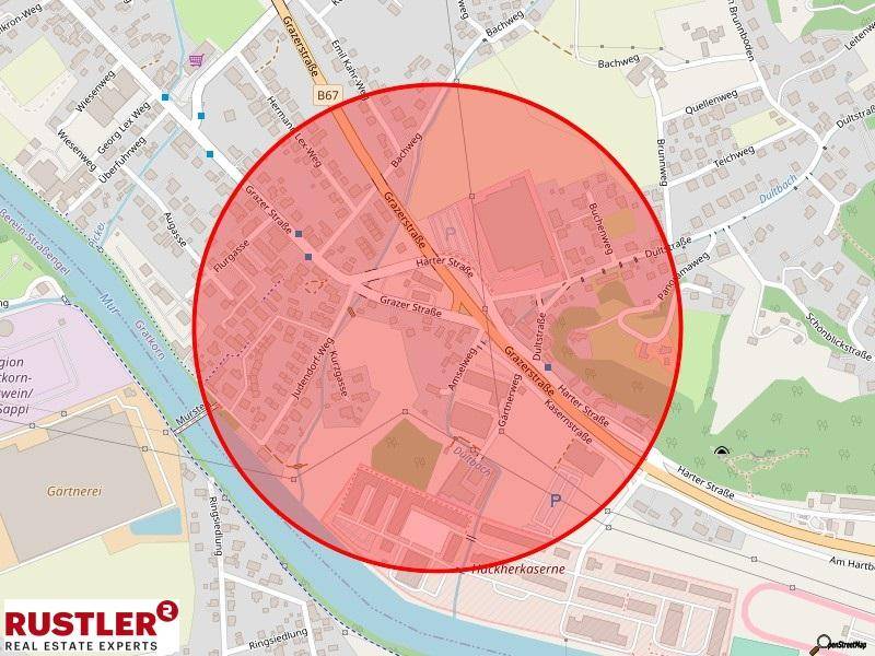 Lageplan1