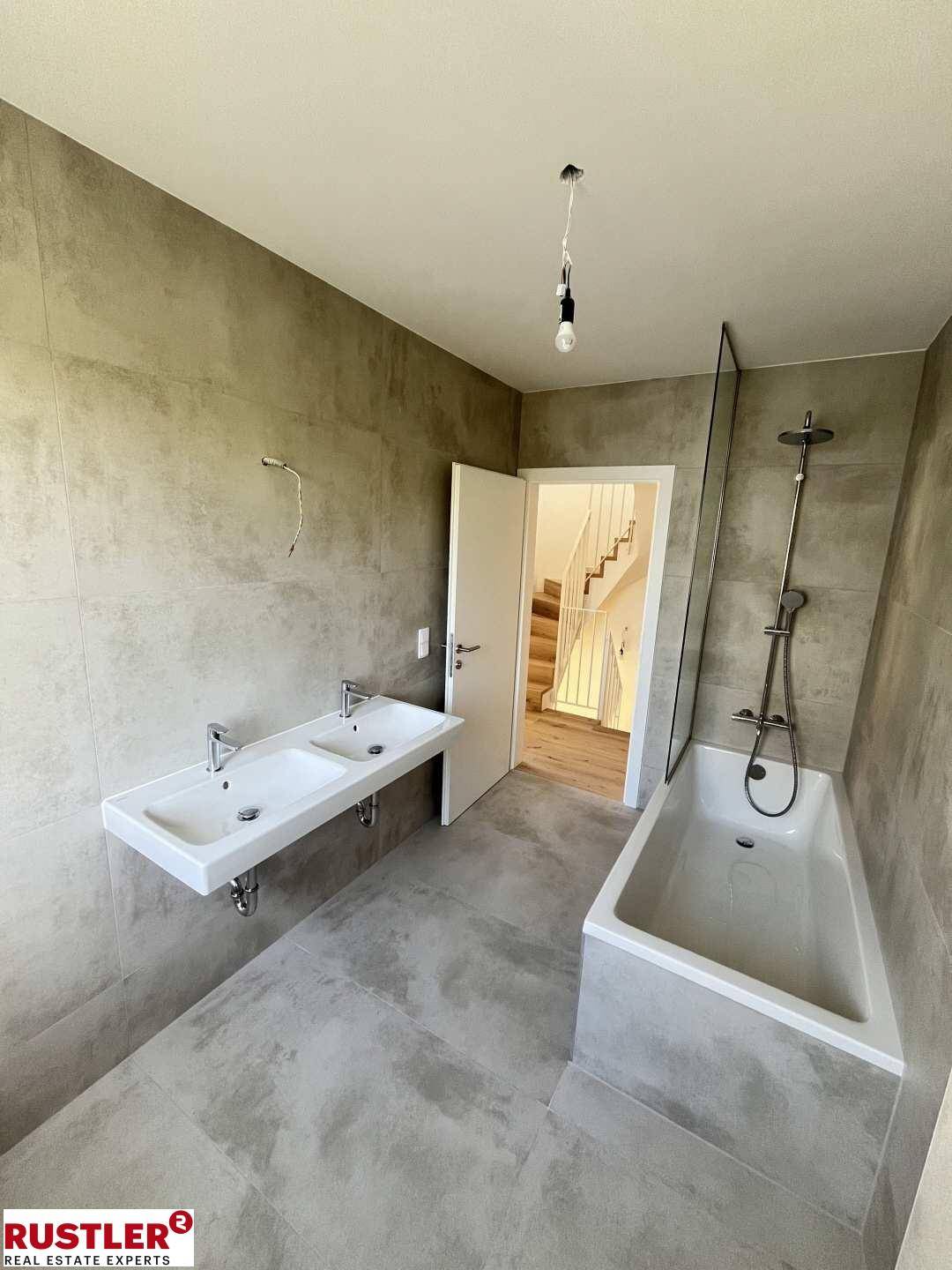 Badezimmer 1