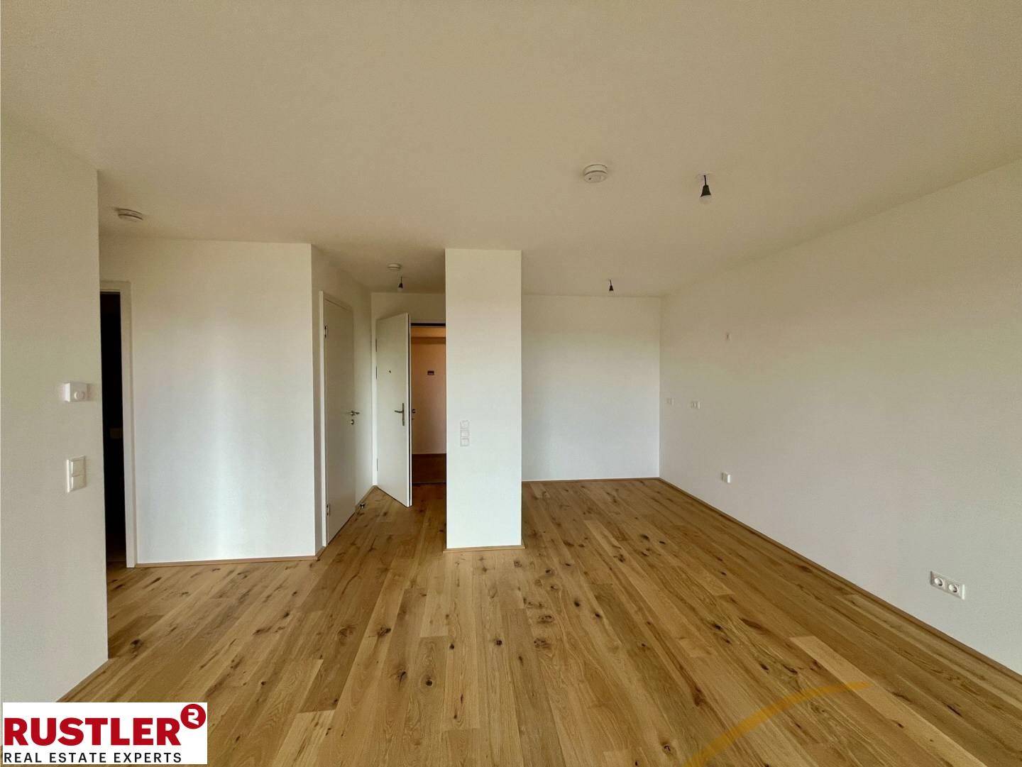 Wohnzimmer 2