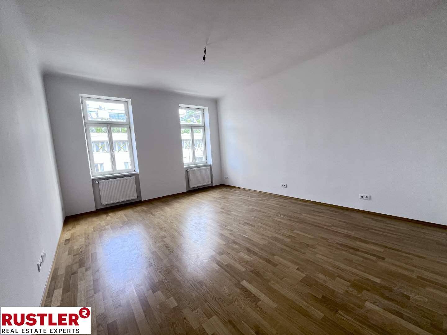 Zimmer 1