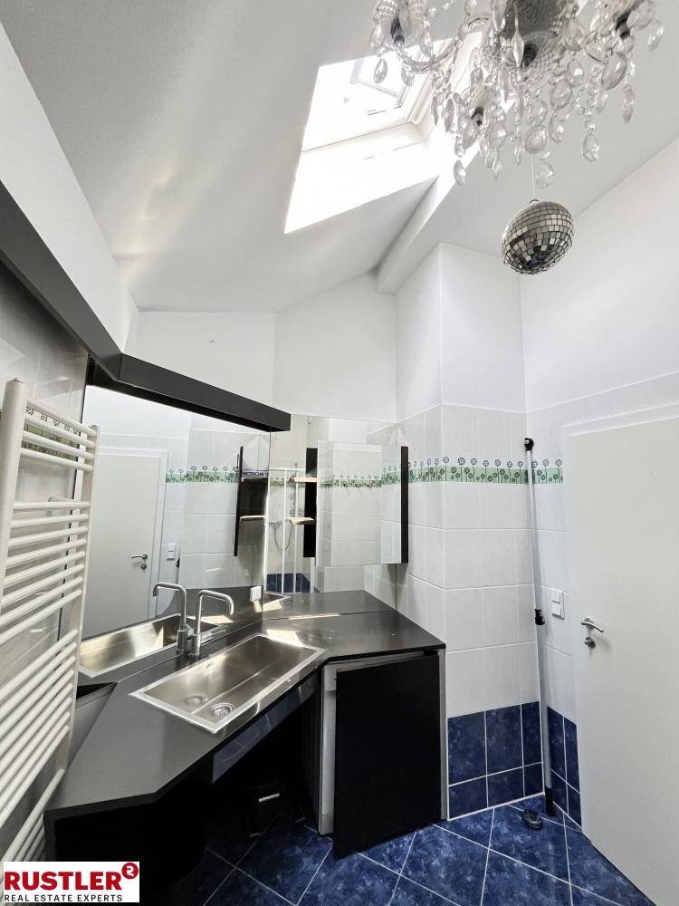 2_Badezimmer