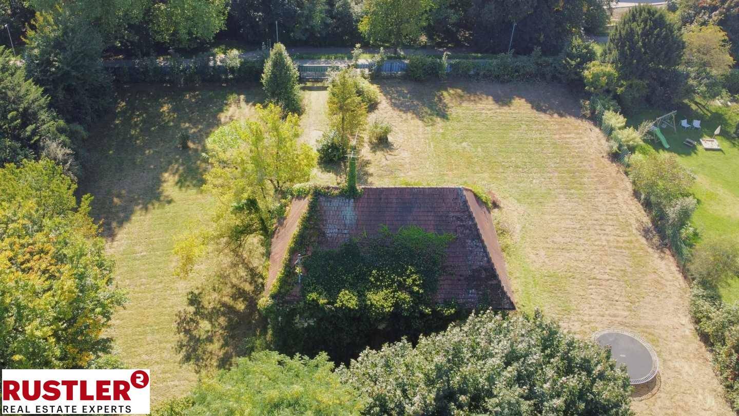 DJI_0088