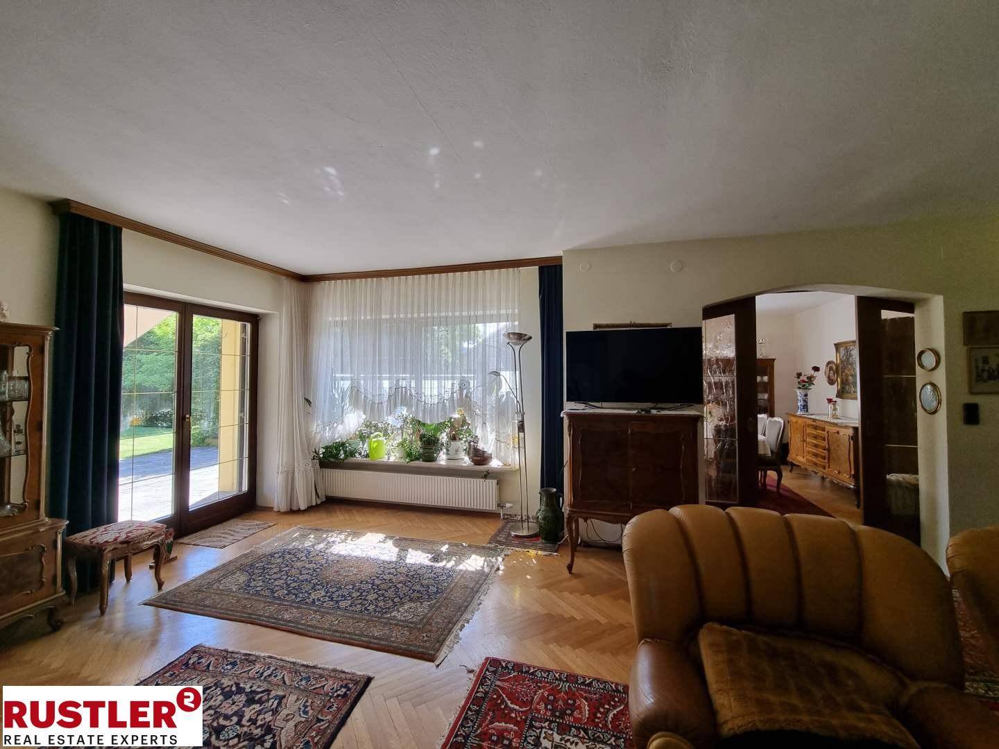 Wohnzimmer (1)