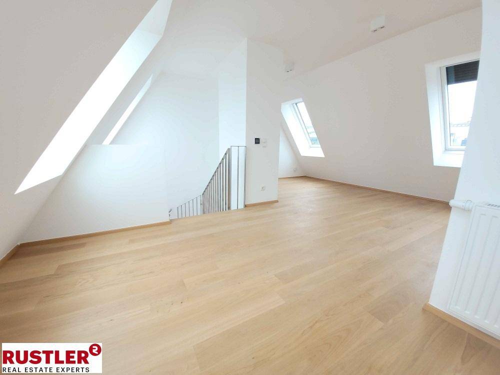 6_Zimmer OG