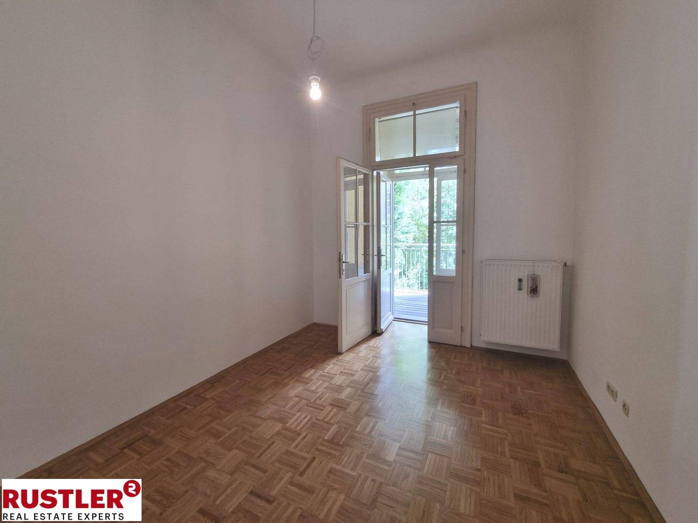 Zimmer 1