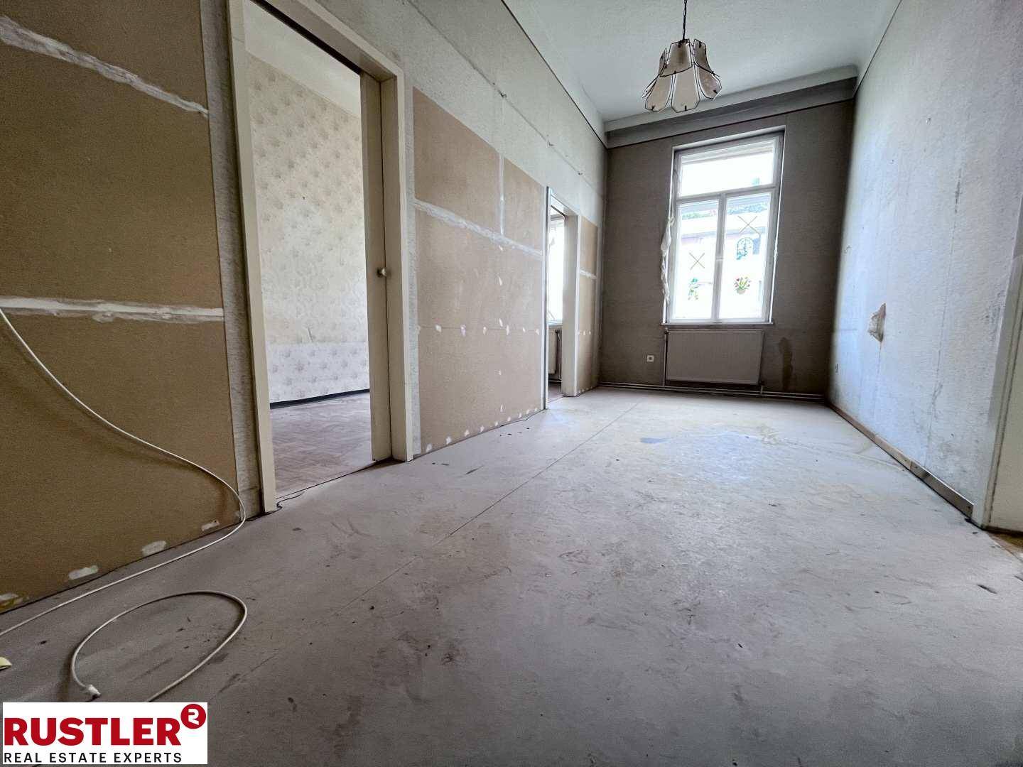 Zimmer 3