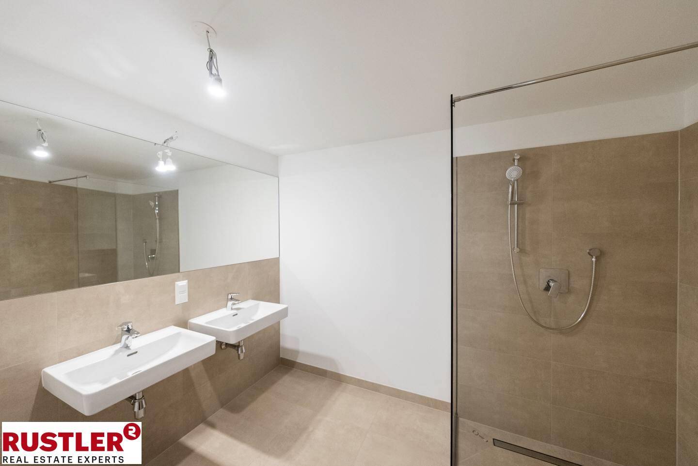 Badezimmer 1.9