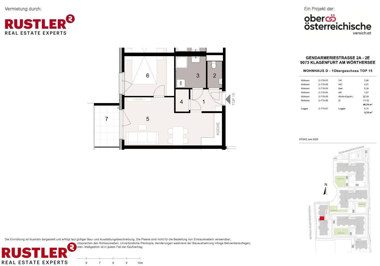 Grundriss_WOHNHAUS D