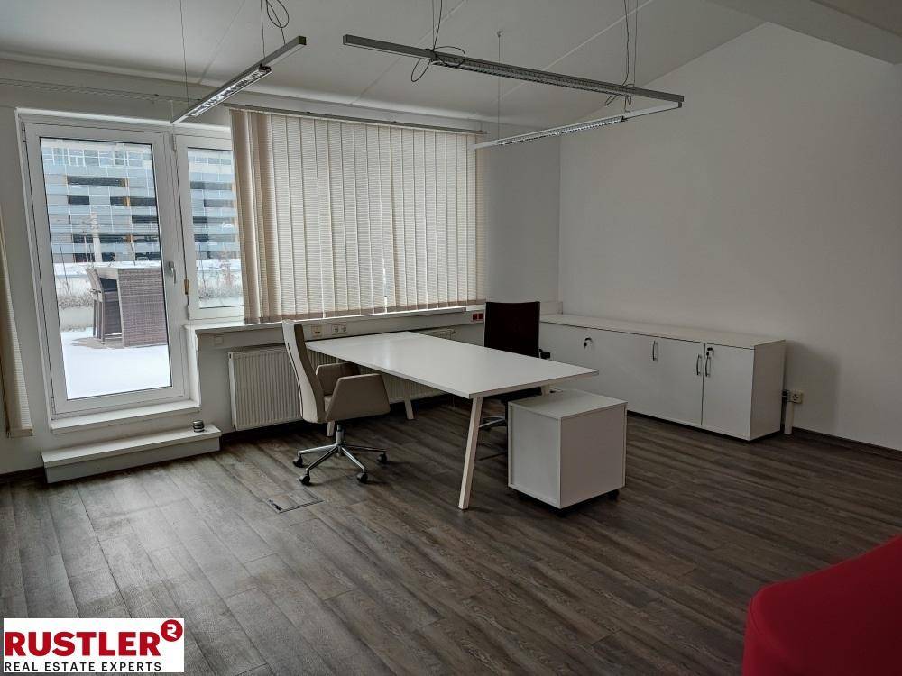 Büro 2.1