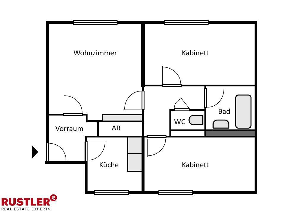 Grundriss neu kopalg