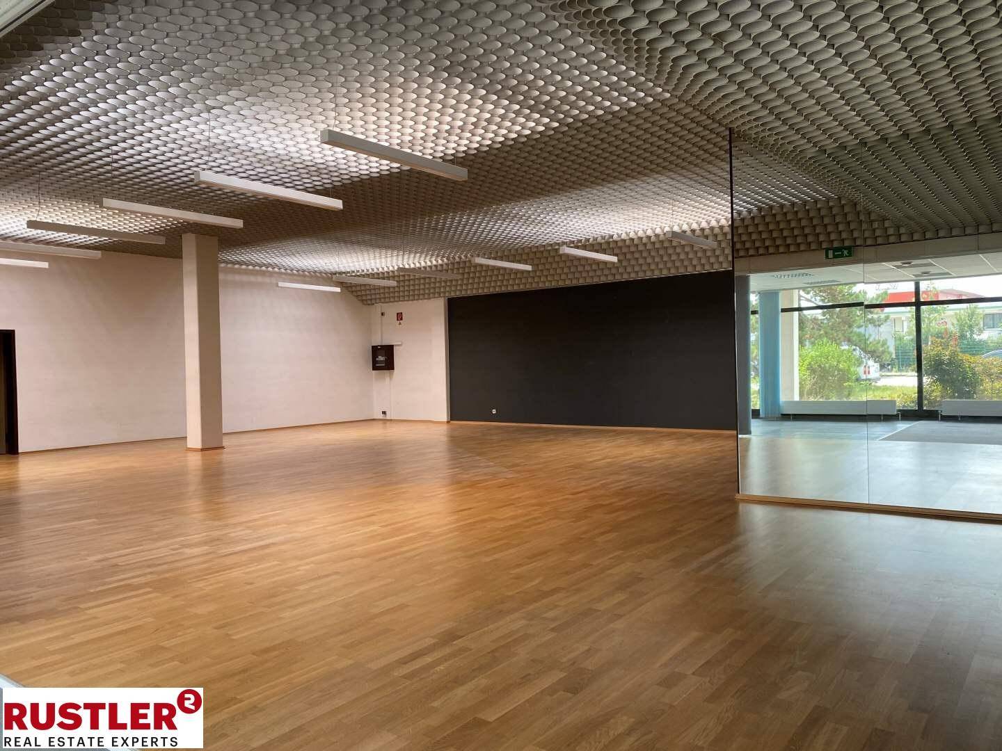 Foto6