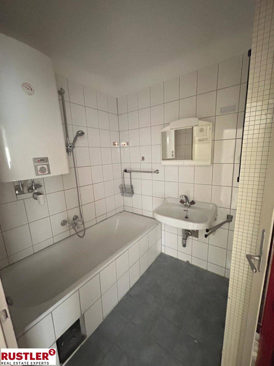 Badezimmer .1