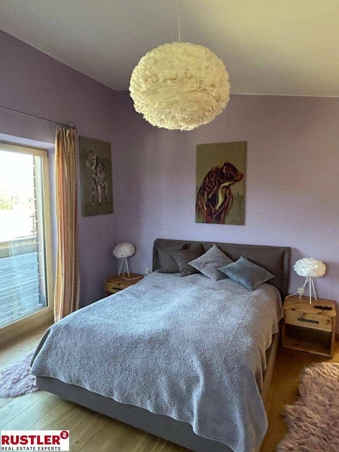 Schlafzimmer_2