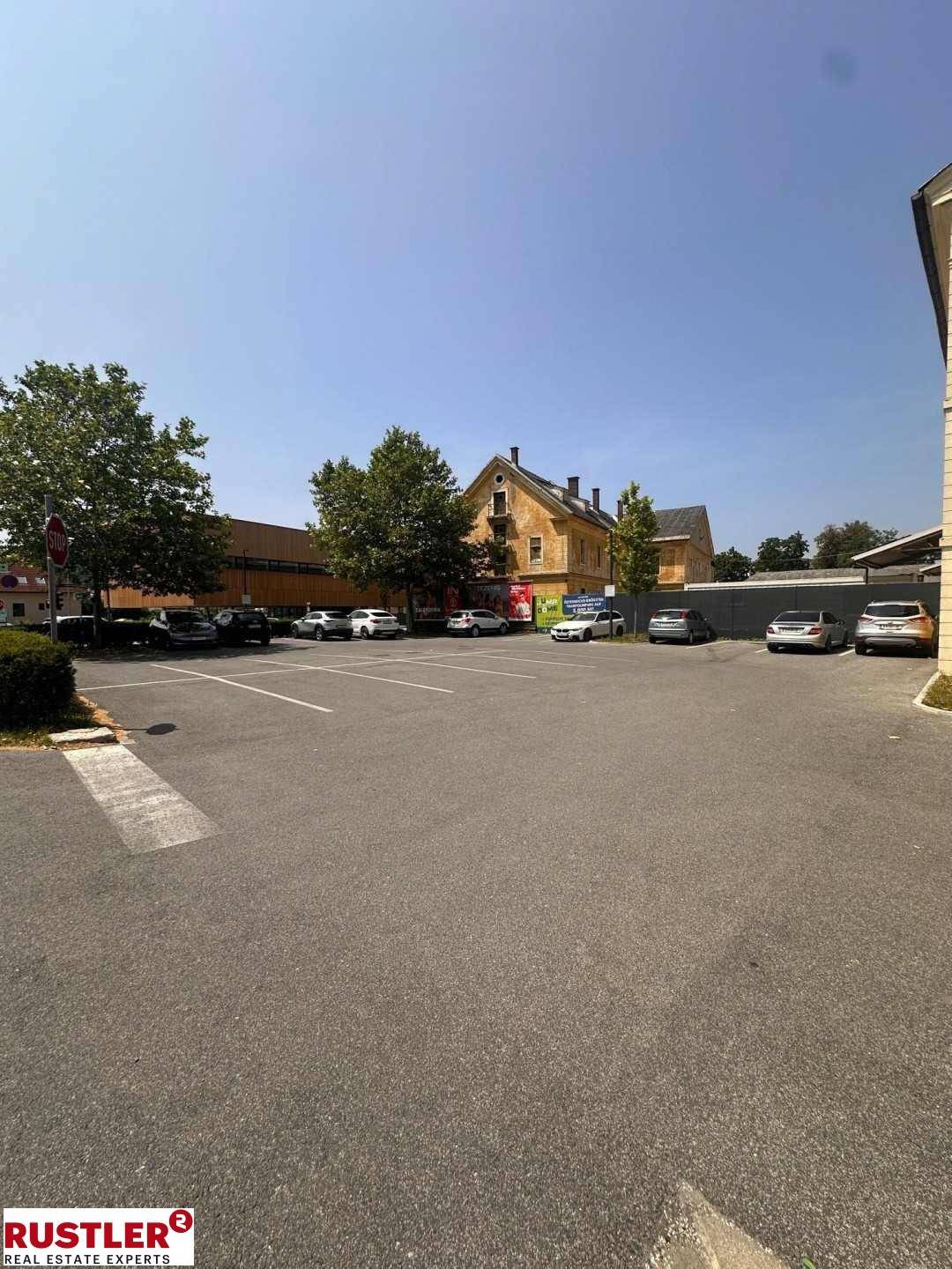 PP1