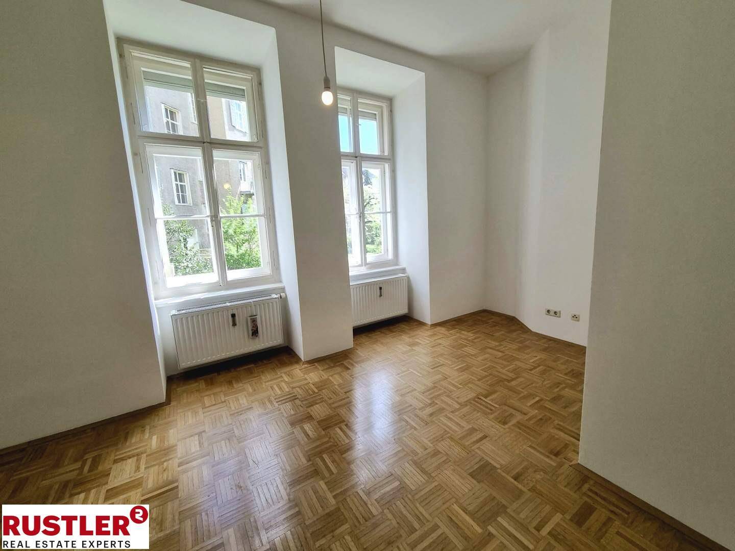 Zimmer 2