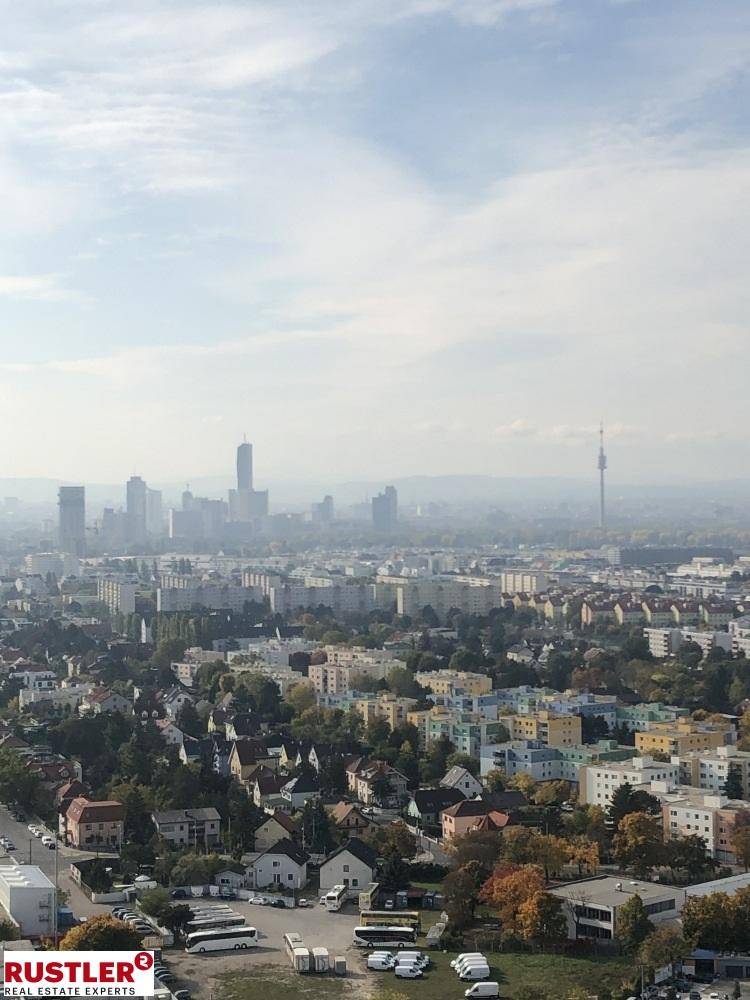 Ausblick