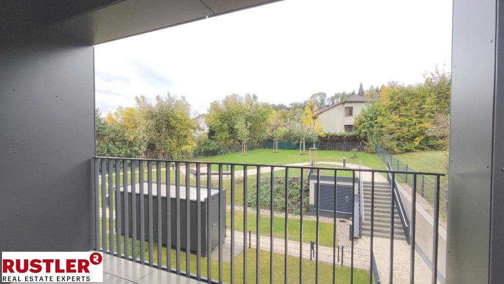 Loggia_Balkon (1)