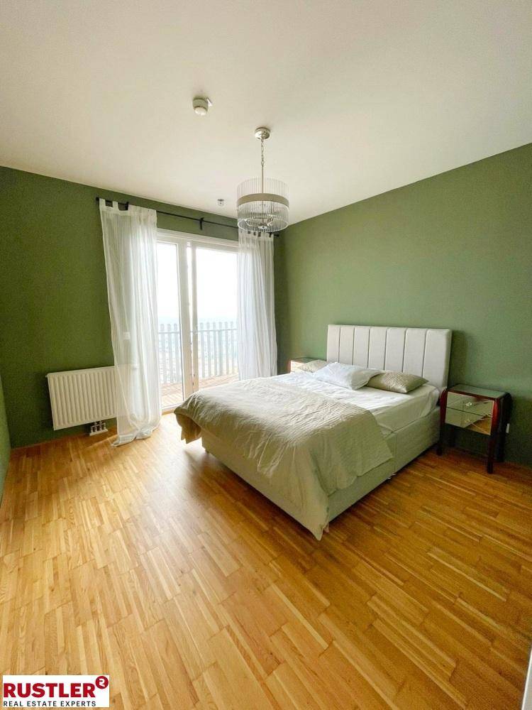 Schlafzimmer (3)