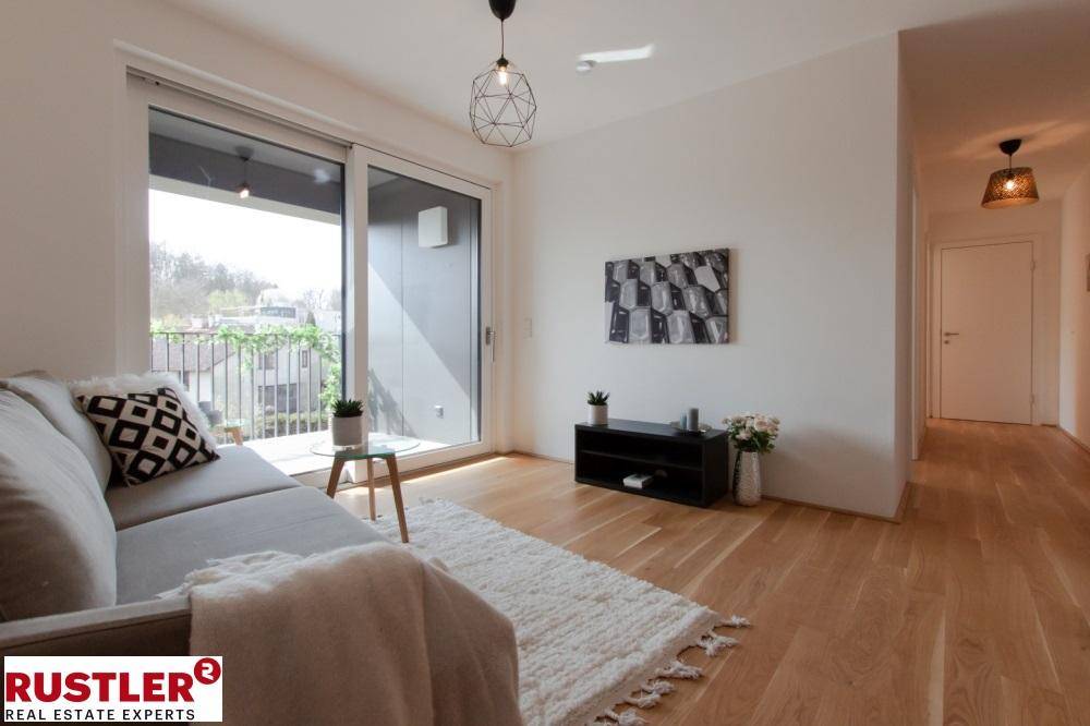 7 ETW Kudlichstraße
