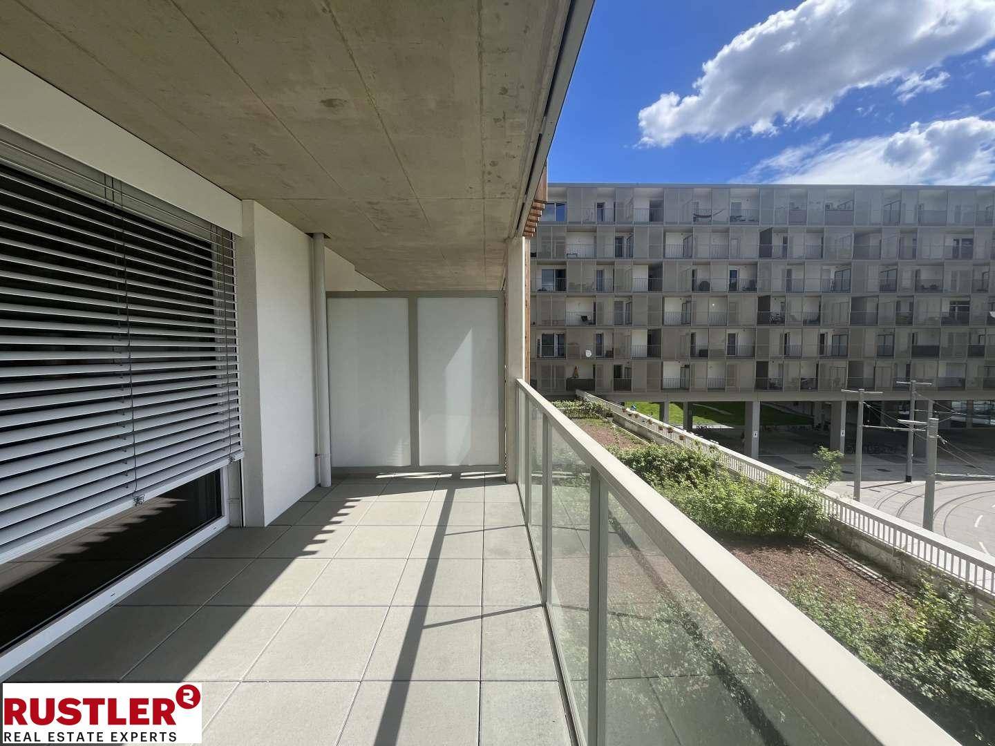 Balkon (2)