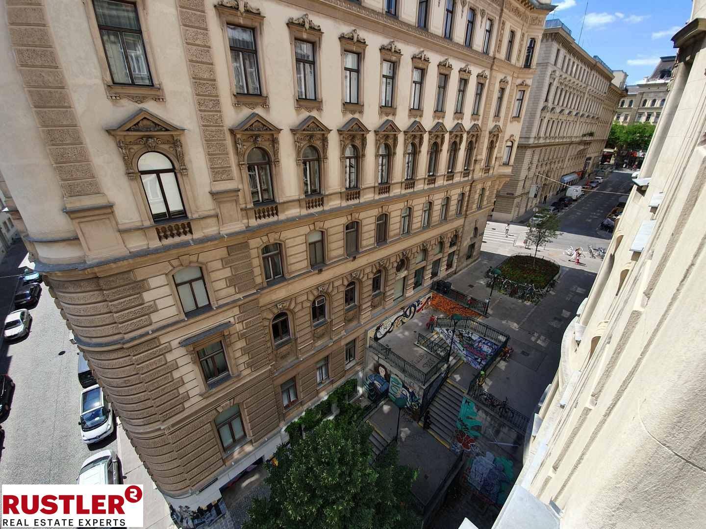 20200623_142801