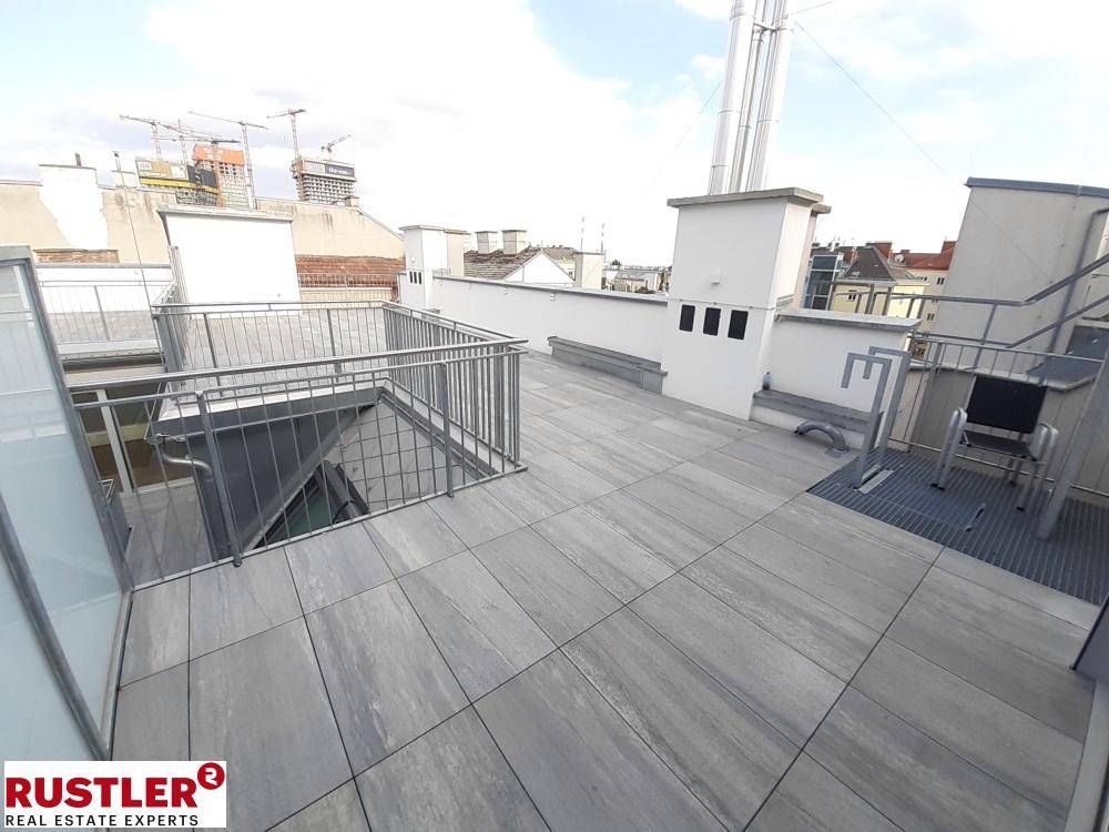 11_Terrasse