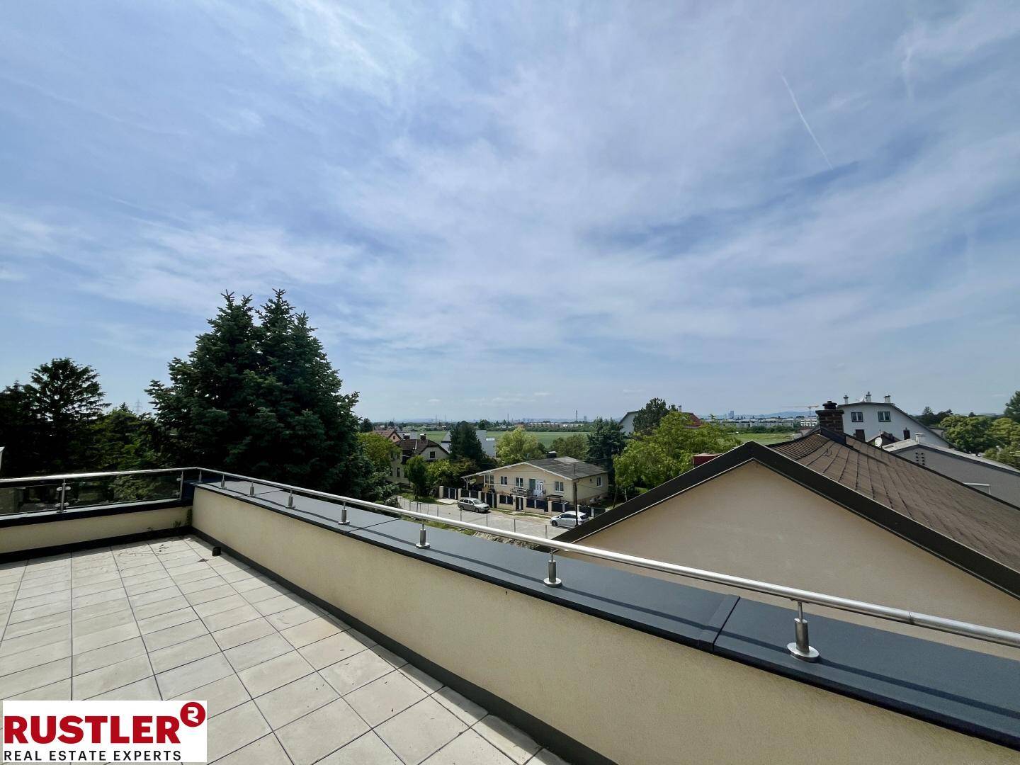 Terrasse 5