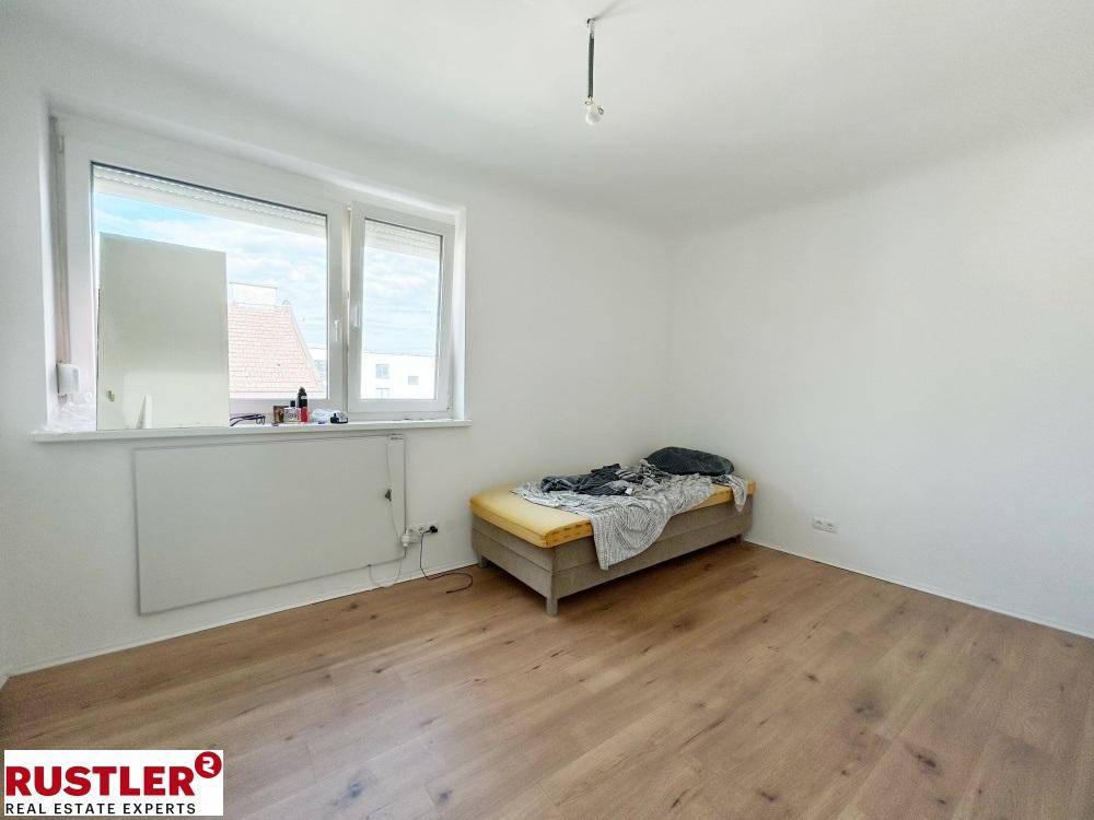 Schlafzimmer2