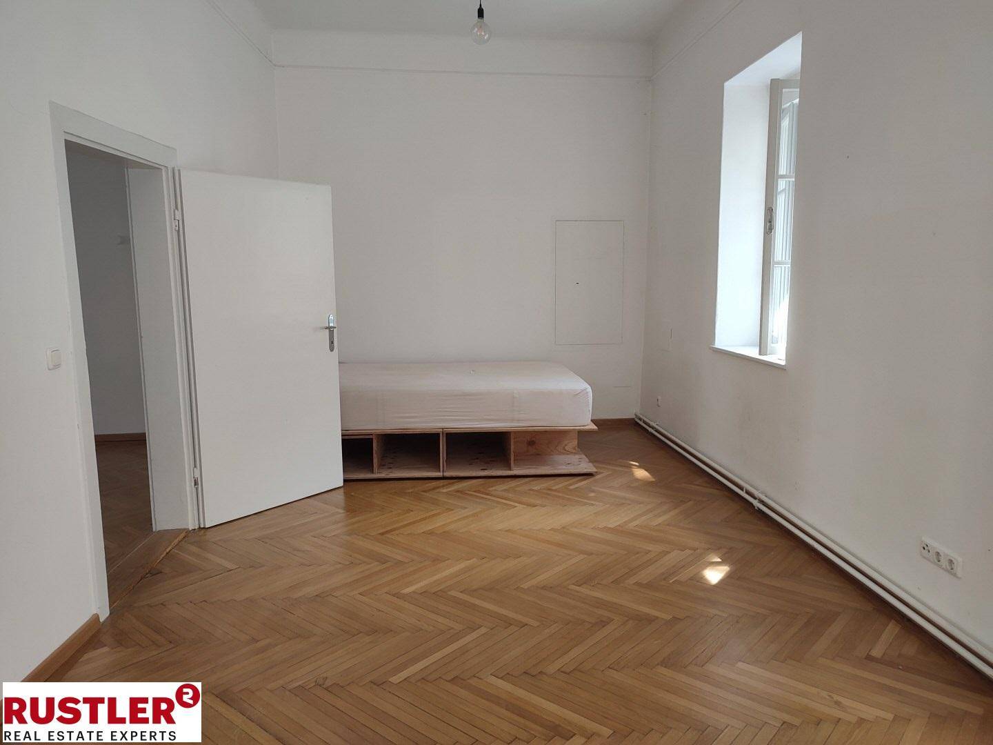 Zimmer 2