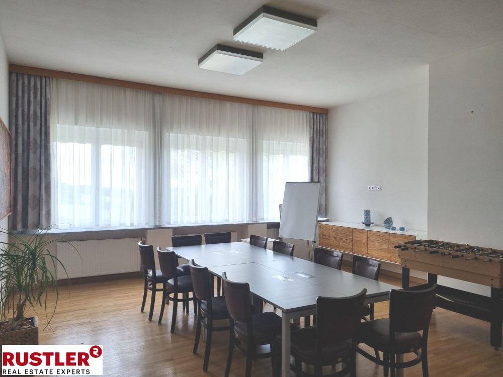 Klassenzimmer 5