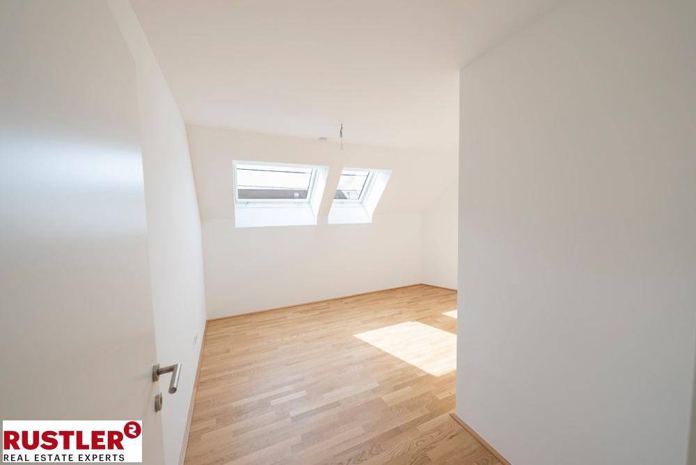 1_Schlafzimmer