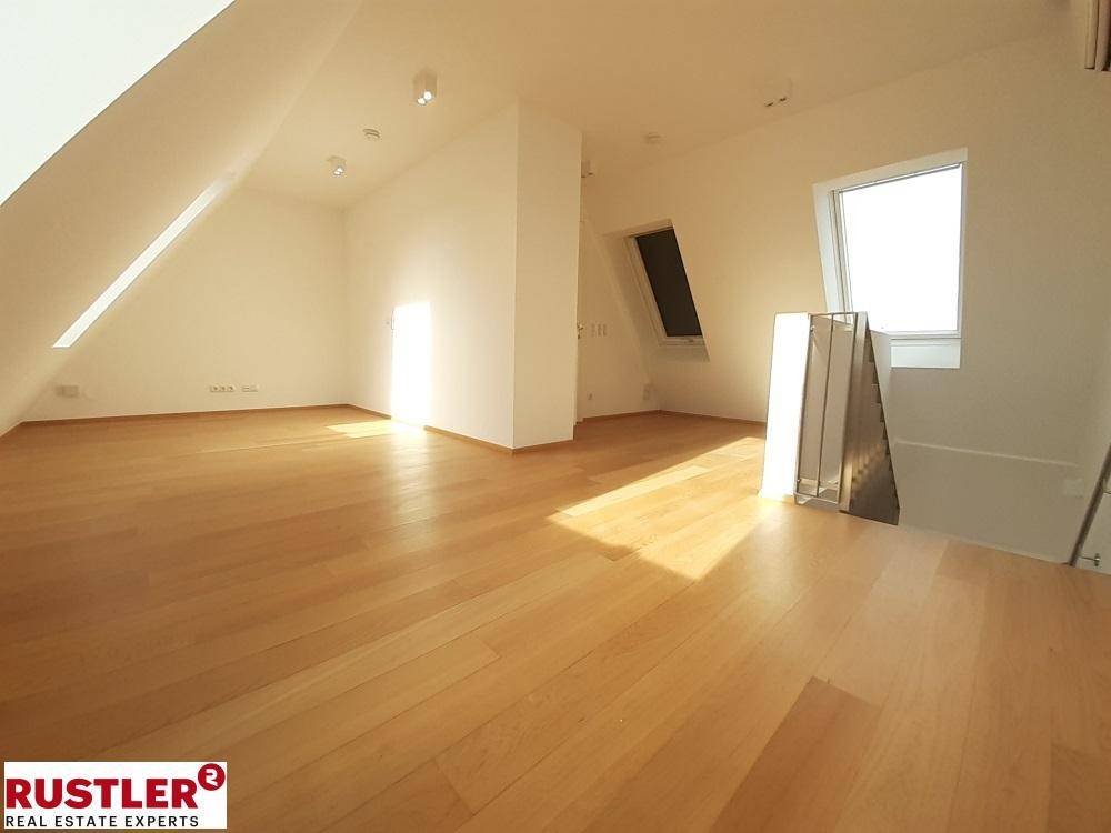 9_dritte Etage