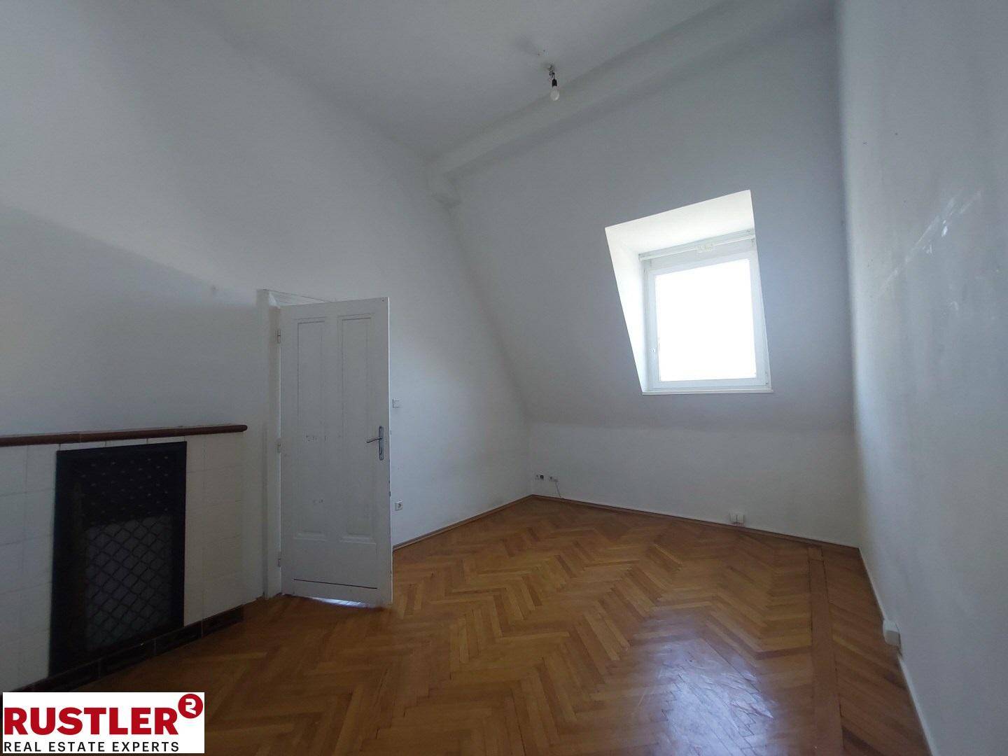 Bild 18